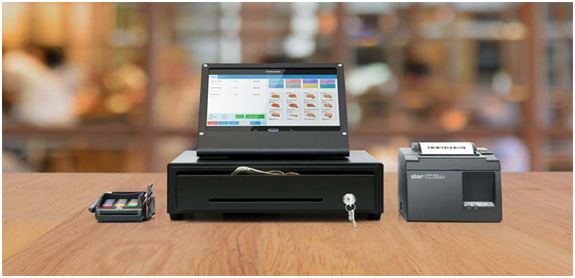 Boost-Sale-With-POS-Software